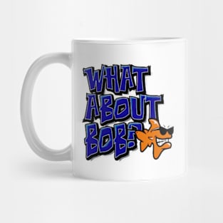 comedy sitcom 1991 Mug